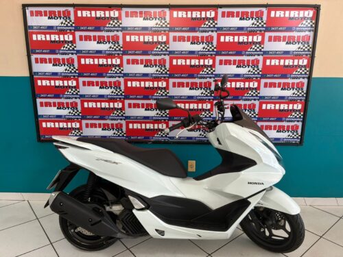 PCX 160 ABS, 2024