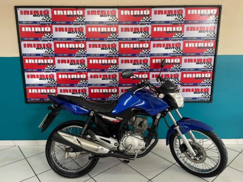 FAN 150 ESDi, 2014